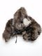 �㴰���D.HYGEN���ǥ����ϥ�����/���衼�ƥե������ȡ���/CHARCOAL