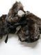 �㴰���D.HYGEN���ǥ����ϥ�����/���衼�ƥե������ȡ���/CHARCOAL