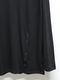 Yohji Yamamoto襦ޥ/30/-ƥŷ ճåȴݼĹµ/BLACK