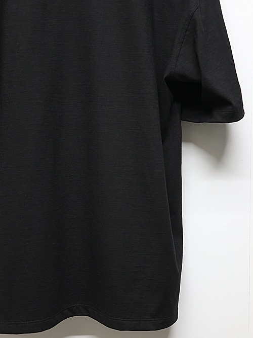 The Viridi-anne���� ������ǥ�����/��Υ��������ɽ�ȾµT/BLACK