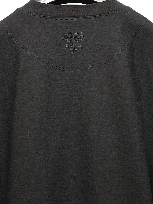 The Viridi-anne���� ������ǥ�����/��Υ��������ɽ�ȾµT/BLACK
