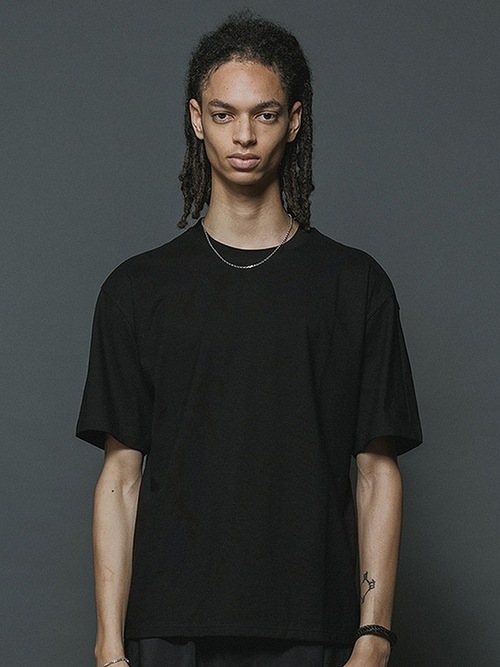 (ͽ���ʡ�1��3������ͽ��/The Viridi-anne���� ������ǥ�����/��Υ��������ɽ�ȾµT/BLACK