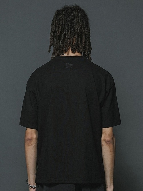 (ͽ���ʡ�1��3������ͽ��/The Viridi-anne���� ������ǥ�����/��Υ��������ɽ�ȾµT/BLACK