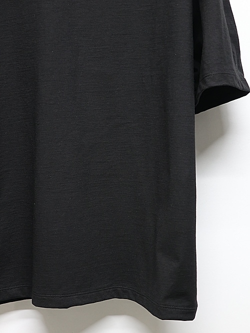 The Viridi-anne���� ������ǥ�����/��Υ��������ɽ�ȾµT/BLACK