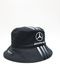 Y-3���磻���꡼/Y-3xMercedes-AMG PETRONAS F1 Team F1 STAR MER BUCKET/BLACK