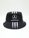Y-3���磻���꡼/Y-3xMercedes-AMG PETRONAS F1 Team F1 STAR MER BUCKET/BLACK