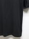 Y-3���磻���꡼/CITY GFX SS TEE/BLACK