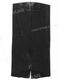 (ͽ����)8��9������ͽ��/JULIUS����ꥦ��/COTTON SWEAT ACCESSORY10/BLACK