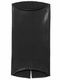 (ͽ����)8��9������ͽ��/JULIUS����ꥦ��/COTTON SWEAT ACCESSORY10/BLACK