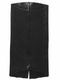 (ͽ����)8��9������ͽ��/JULIUS����ꥦ��/COTTON SWEAT ACCESSORY10/BLACK