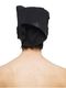 (ͽ����)8��9������ͽ��/JULIUS����ꥦ��/COTTON SWEAT ACCESSORY10/BLACK