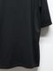 �㴰���LAD MUSICIAN����å� �ߥ塼�������/LAD��Gibson print T 2/BLACK