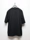 �㴰���LAD MUSICIAN����å� �ߥ塼�������/LAD��Gibson print T 2/BLACK