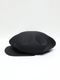 Ground Y�����饦��ɥ磻/COTTON TWILL ishca CASKET/BLACK