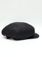 Ground Y�����饦��ɥ磻/COTTON TWILL ishca CASKET/BLACK