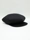 Ground Y�����饦��ɥ磻/COTTON TWILL ishca CASKET/BLACK