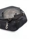 Ground Y�����饦��ɥ磻/COTTON TWILL ishca CASKET/BLACK