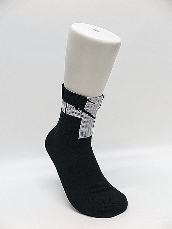 �㴰���kiryuyrik������奦����奦/Socks/Black