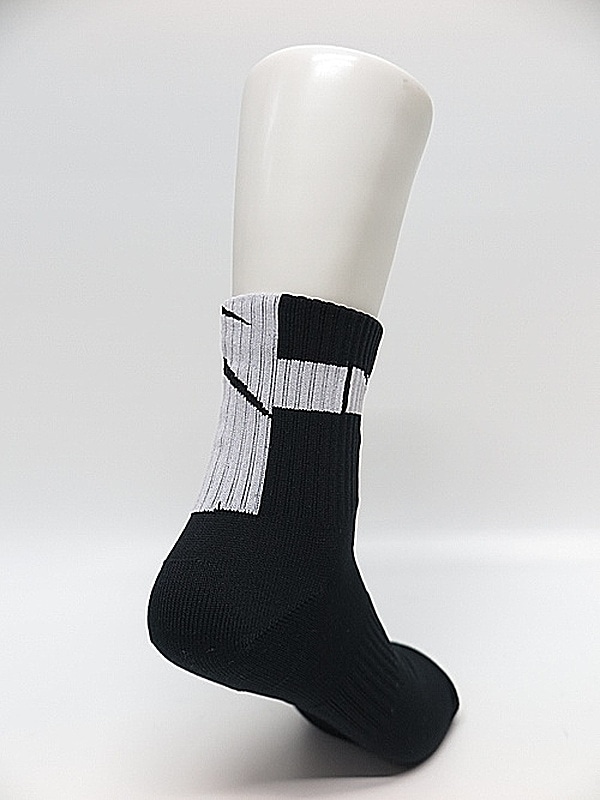 �㴰���kiryuyrik������奦����奦/Socks/Black