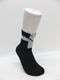 �㴰���kiryuyrik������奦����奦/Socks/Black