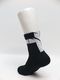 �㴰���kiryuyrik������奦����奦/Socks/Black