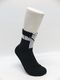�㴰���kiryuyrik������奦����奦/Socks/Black