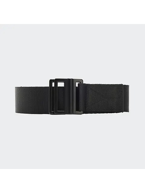 Y-3磻꡼/Y-3 CL L BELT/BLACK