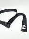 Y-3磻꡼/Y-3 CL L BELT/BLACK