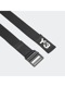 Y-3磻꡼/Y-3 CL L BELT/BLACK