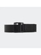 Y-3磻꡼/Y-3 CL L BELT/BLACK