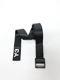 Y-3磻꡼/Y-3 CL L BELT/BLACK