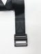 Y-3磻꡼/Y-3 CL L BELT/BLACK