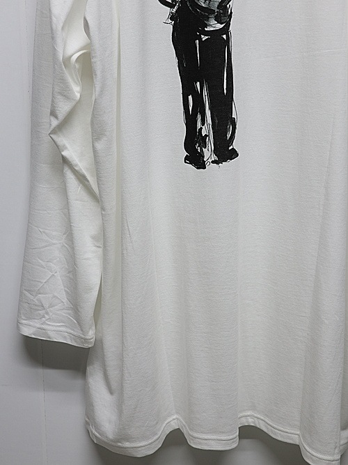 SALE30%OFF/Yohji Yamamoto襦ޥ/30/ŷ ץĹµA/WHITE