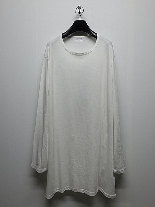 SALE30%OFF/Yohji Yamamoto襦ޥ/30/ŷ ץĹµA/WHITE