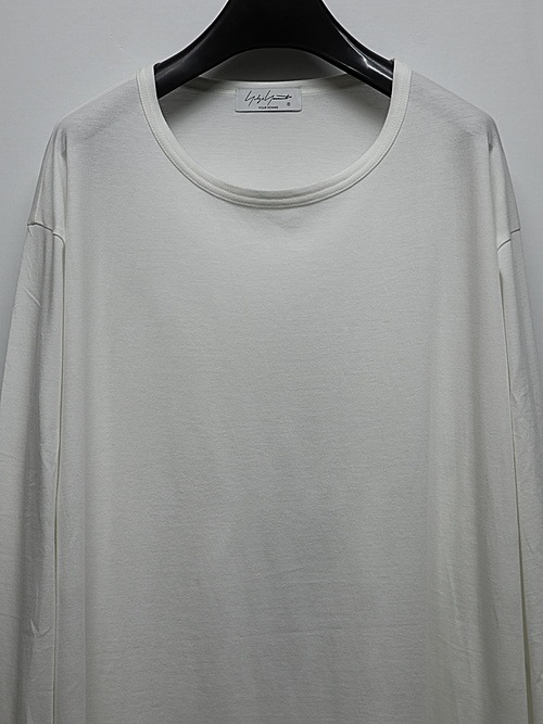 SALE30%OFF/Yohji Yamamoto襦ޥ/30/ŷ ץĹµA/WHITE