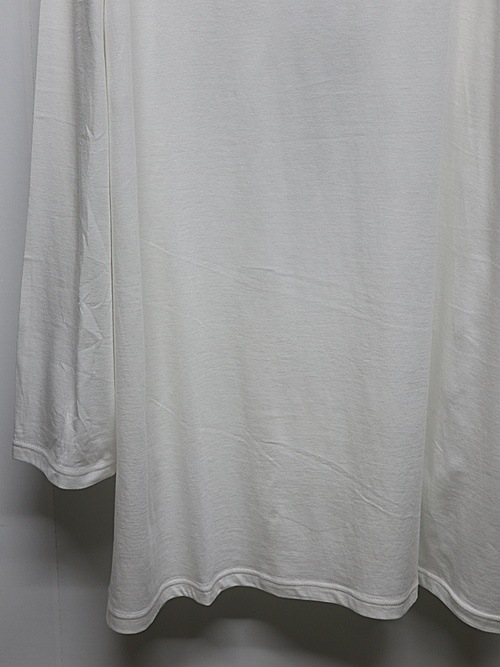 SALE30%OFF/Yohji Yamamoto襦ޥ/30/ŷ ץĹµA/WHITE