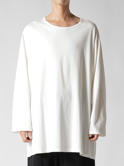 SALE30%OFF/Yohji Yamamoto襦ޥ/30/ŷ ץĹµA/WHITE