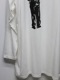 SALE30%OFF/Yohji Yamamoto襦ޥ/30/ŷ ץĹµA/WHITE
