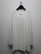SALE30%OFF/Yohji Yamamoto襦ޥ/30/ŷ ץĹµA/WHITE