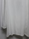 SALE30%OFF/Yohji Yamamoto襦ޥ/30/ŷ ץĹµA/WHITE