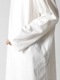 SALE30%OFF/Yohji Yamamoto襦ޥ/30/ŷ ץĹµA/WHITE