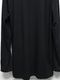 Yohji Yamamoto襦ޥ/30/-ƥŷ ճåȥإ꡼Ĺµ/BLACK
