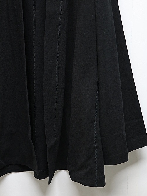 LAD MUSICIANå ߥ塼/40/50 T-CLOTH KIMONO CARDIGAN/BLACK