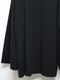LAD MUSICIAN����å� �ߥ塼�������/40/50 T-CLOTH KIMONO CARDIGAN/BLACK