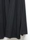 LAD MUSICIAN����å� �ߥ塼�������/40/50 T-CLOTH KIMONO CARDIGAN/BLACK