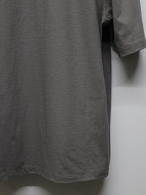 The Viridi-anne���� ������ǥ�����/��Υ��������ɽ�ȾµT/GRAY