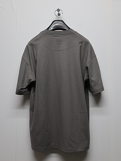 The Viridi-anne���� ������ǥ�����/��Υ��������ɽ�ȾµT/GRAY
