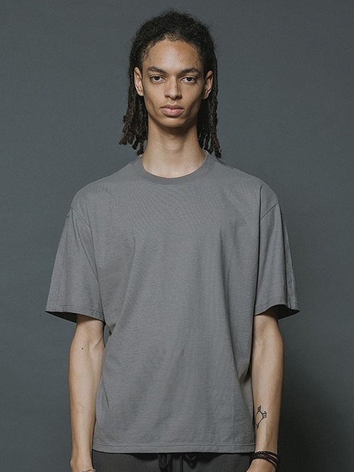 (ͽ���ʡ�1��3������ͽ��/The Viridi-anne���� ������ǥ�����/��Υ��������ɽ�ȾµT/GRAY