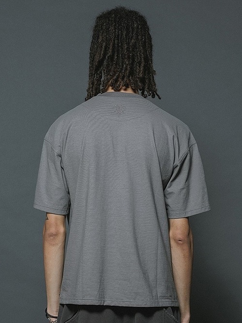 (ͽ���ʡ�1��3������ͽ��/The Viridi-anne���� ������ǥ�����/��Υ��������ɽ�ȾµT/GRAY