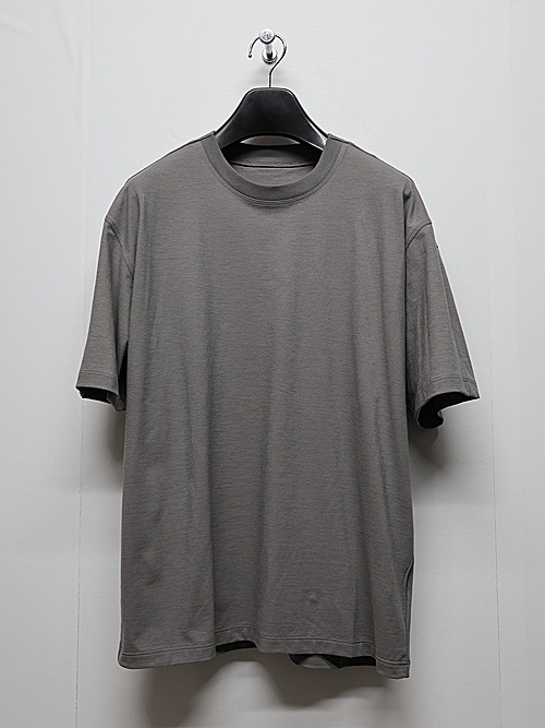 The Viridi-anne���� ������ǥ�����/��Υ��������ɽ�ȾµT/GRAY